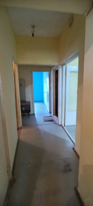 Аренда! 2х ком. Тузель-2 ЭКО базар