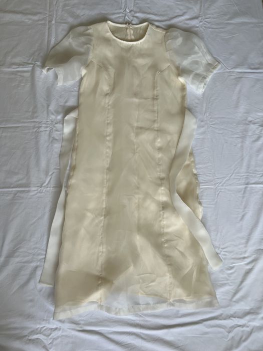 Твидовый пиджак