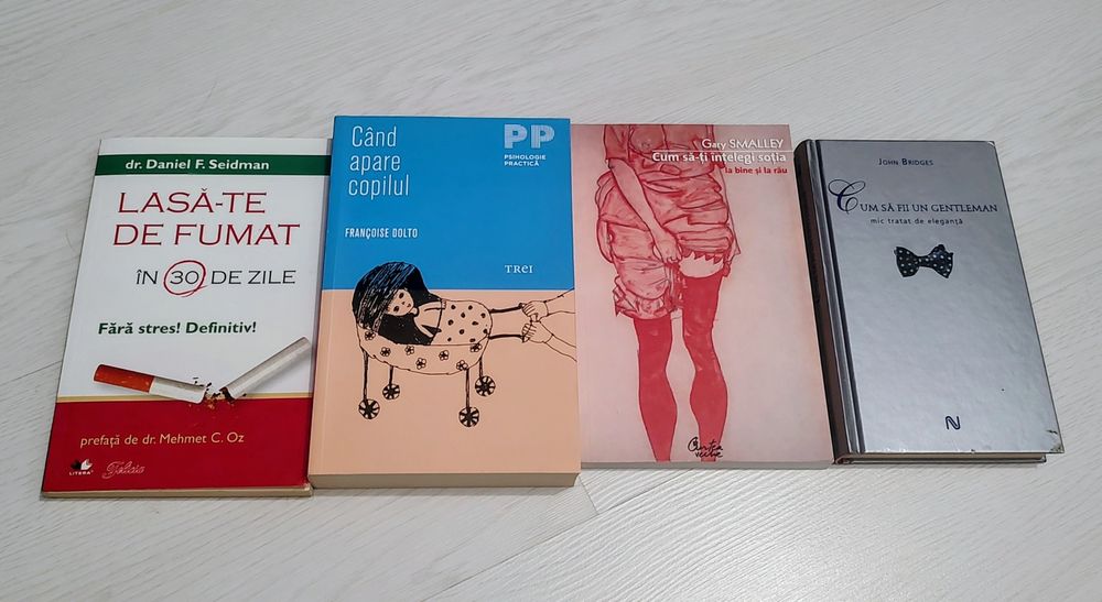 Pachet 27 carti - politic, thriller, dragoste, beletristica