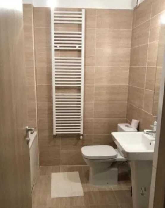 Дава се под наем Двустаен апартамент в Пловдив, Кършияка - 58 кв.м за 316.2 € - Снимка #2