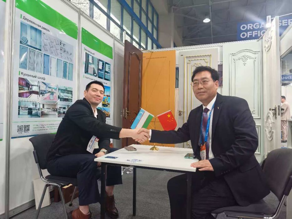 Переводчик китайского языка,    Xitoy uzbek Tarjima翻译服务 Tarjimon Xitoy