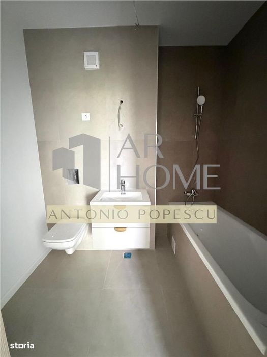 Apartament 3 camere, in Ploiesti, zona Nord MRS Gradinile.