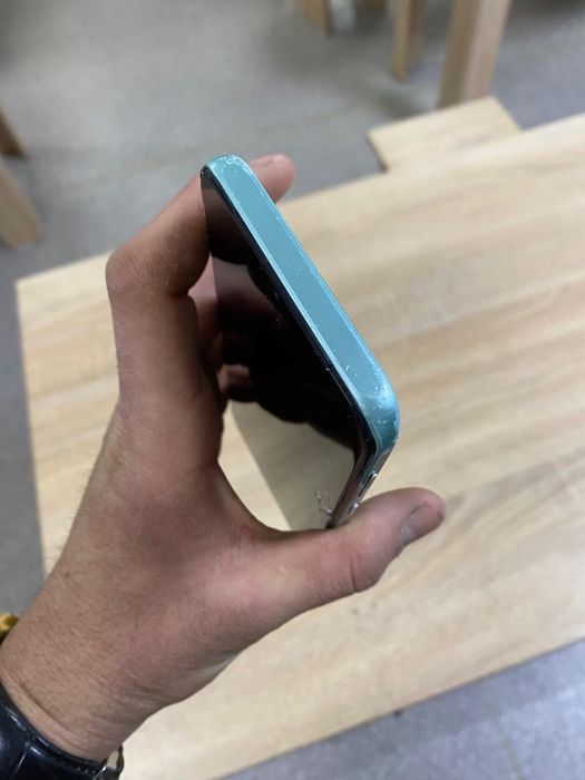 Срочноо сатылады