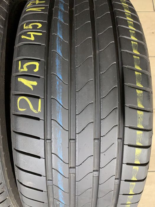 215 45 17 anvelope de vară