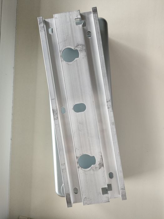 Продам новую современную сушилку для белья!