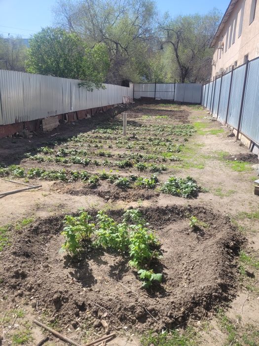 Продам частный дом