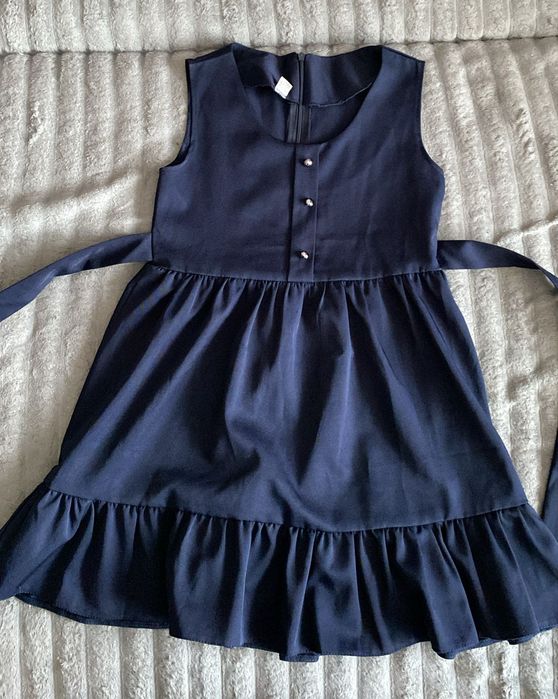 Продам одежду для девочки