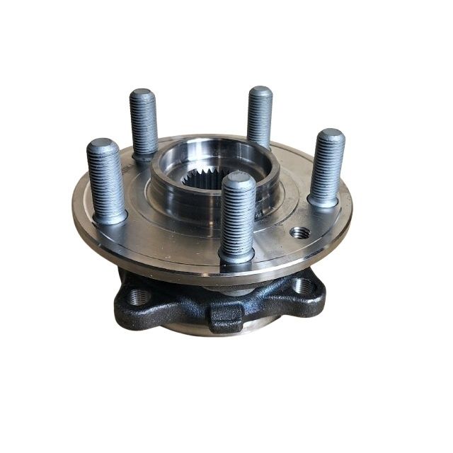 Butuc cu rulment RANGE ROVER VELAR ≥2017 LR137488