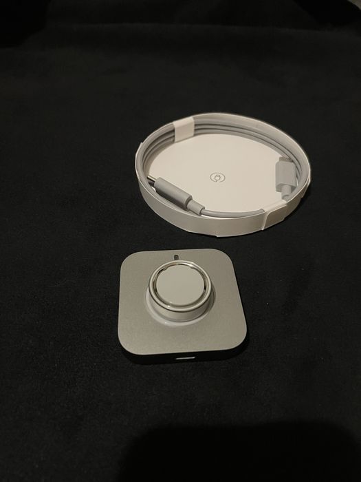 Smartring Oura 4 (marimea 10)