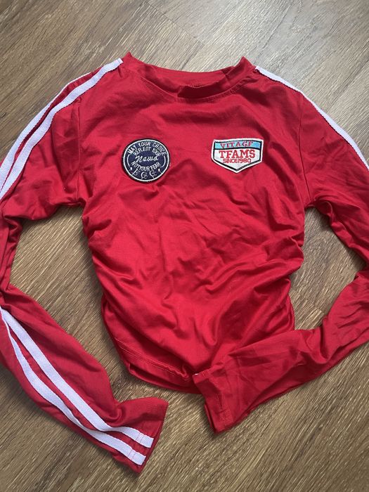 Разгрузка ПО 1000