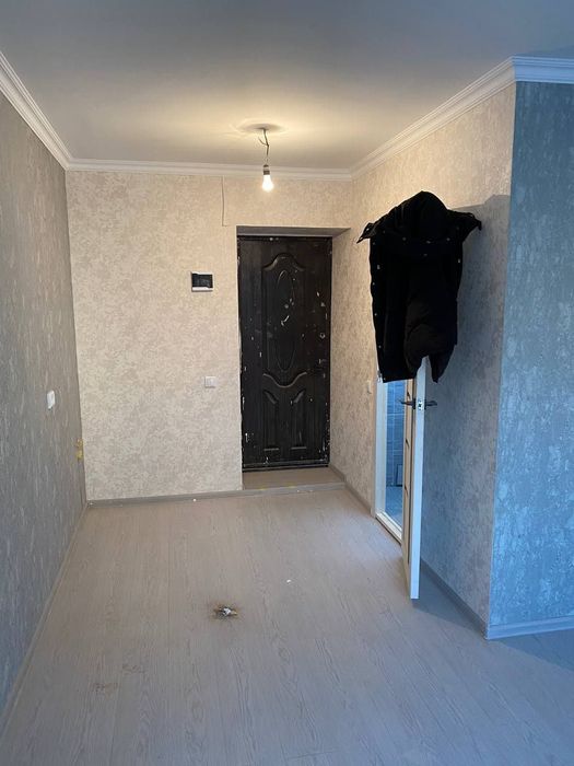 Продаётся квартира бывшее общежитие 
Бывшая мирзо улугбекская налогова