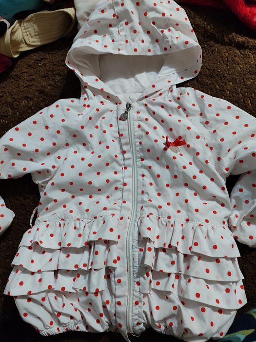 Продам для девочек 1000