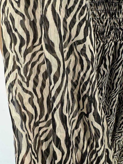 Rochie Cropp XS, ca nouă, purtată o singură dată