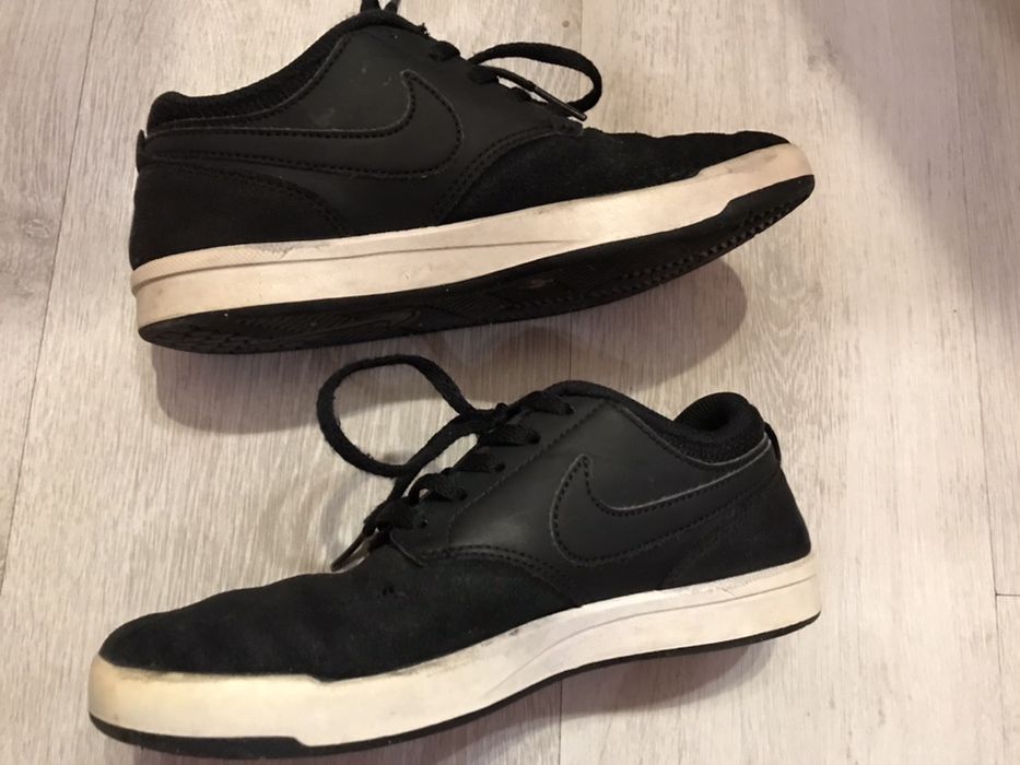 Страхотни Nike