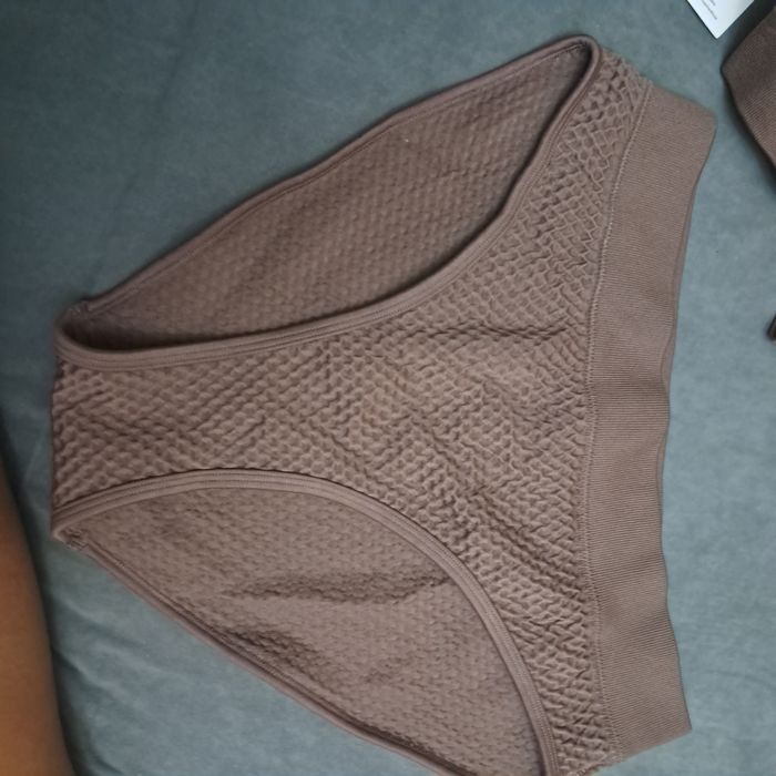 Купальник Cupshe