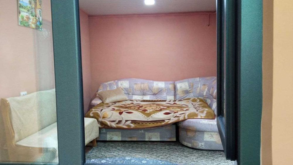 Райская Дача аренда Без посредников Dacha Charvak Arenda