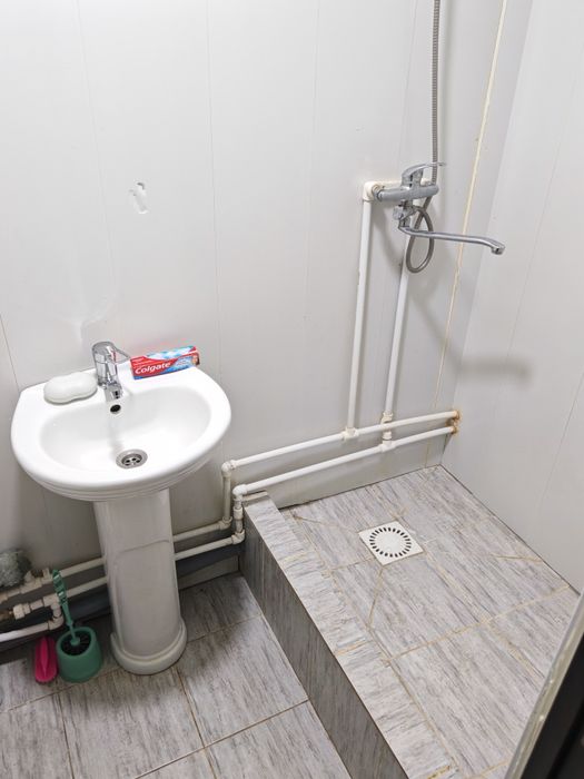 Квартиры посуточно