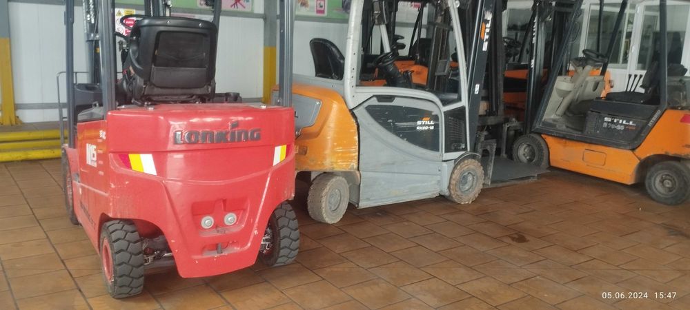 Ремонт еликтра пагрусчи