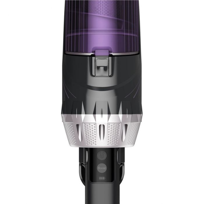 Нова акумулаторна прахосмукачка Rowenta RH1129WO X-NANO ESSENTIAL