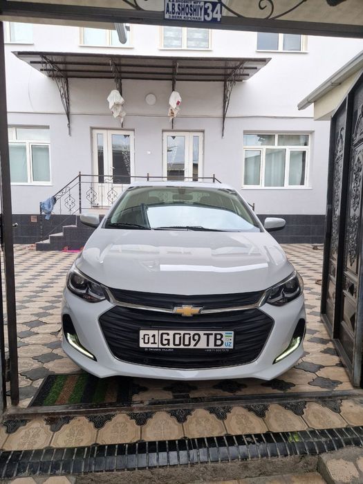 Onex areda ili Bater.