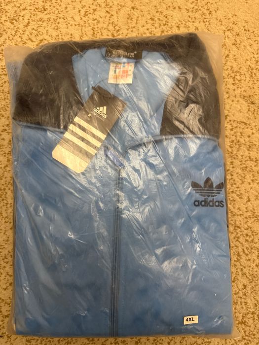 Adidas оригинал мужская спортивка (Австрия)