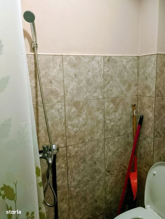 CI654 Garsoniera,zona Buziasului,AEM,parter