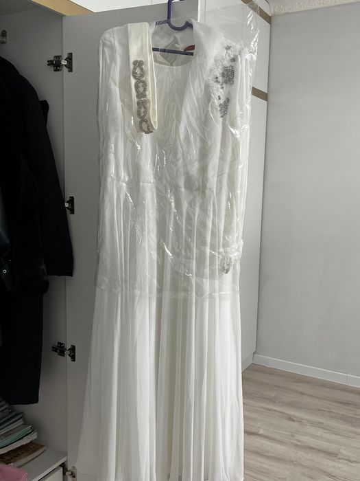 тойга койлектер почти новые