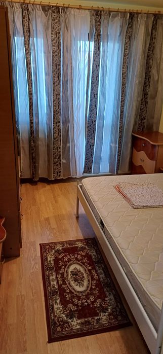 Apartament de închiriat metrou Dimitrie Leonida