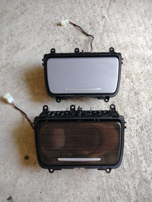 Suport pahar BMW F10 F11