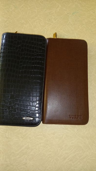 Портмоне ,стильные, красивые