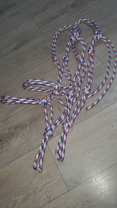 《Ноқта сатылады!!!》