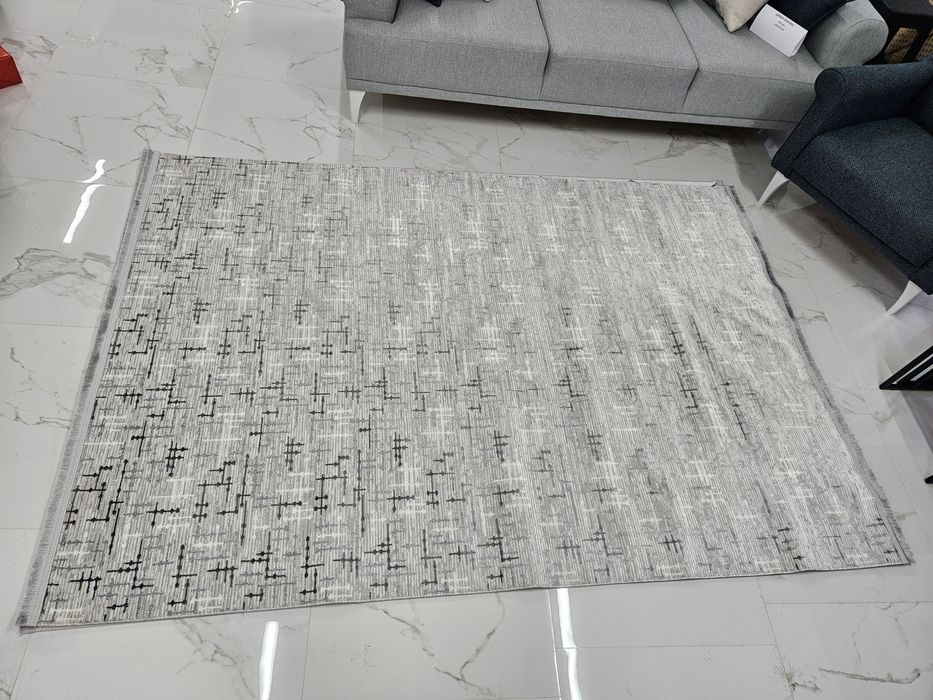 Килим 160х230 см