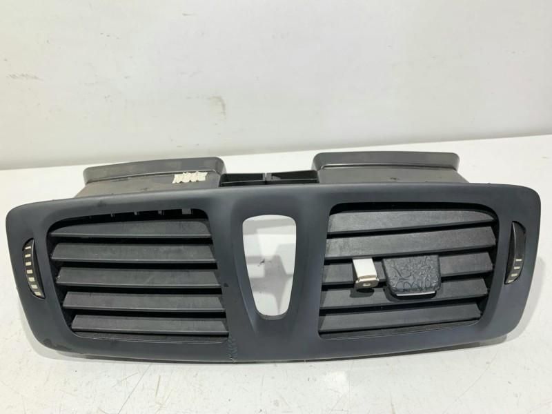 Grila ventilatie bord centrala Renault Megane 3 Break