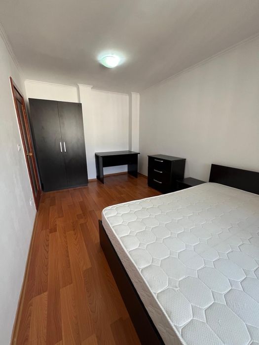 Apartament 3 camere Ramnicu Sarat 76mp