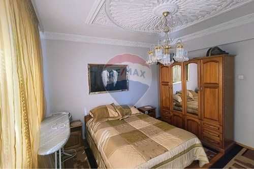 Продава се Тристаен апартамент в Велики Преслав - 78 кв.м за 1105 €/кв.м - Снимка #6