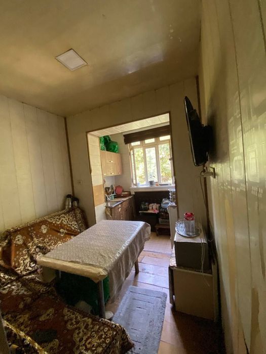 Чилонзор 16 3/3/4