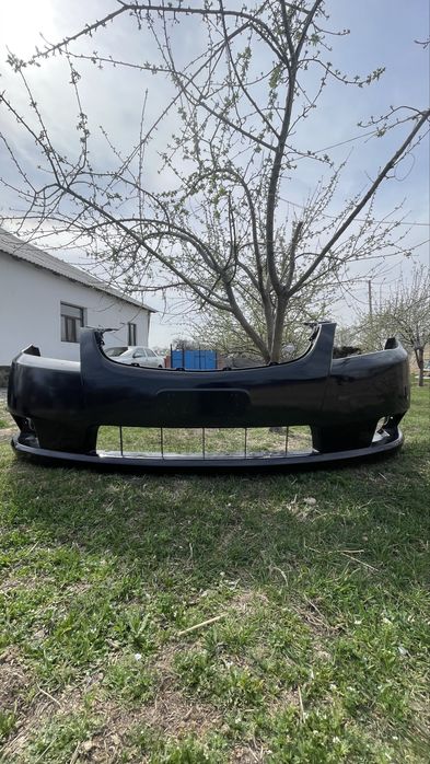 Шевролет эпика 2008