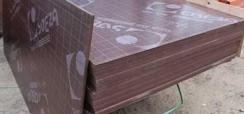 finski faner 1220x2440x1.2 1.8 2.5 3.0