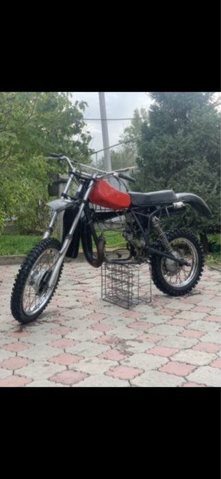 Иж К-16 , продам