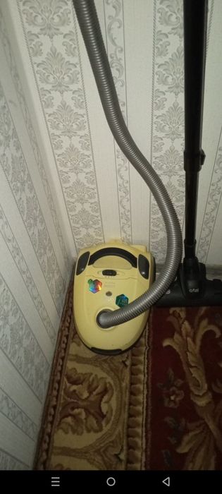 Пелесос Артел фирма