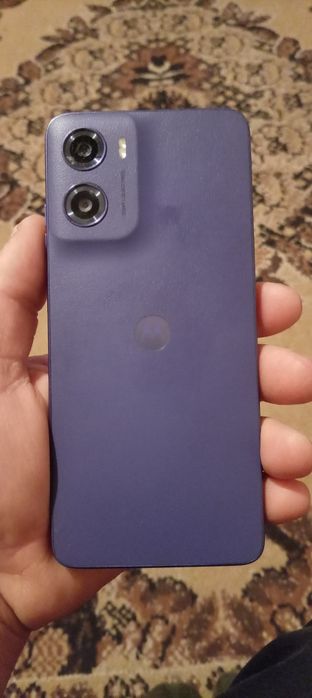 Motorola Moto E15 Pret Negociabil