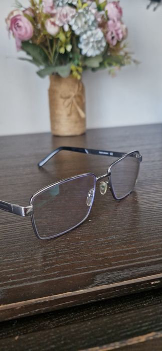 Ochelari de vedere