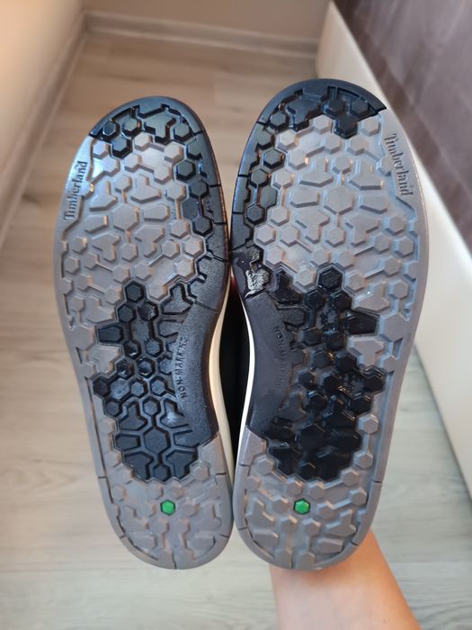 Детски обувки Timberland 35номер