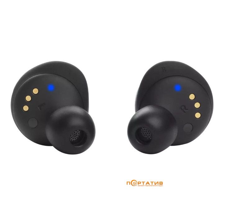 Наушники JBL Новые!!!