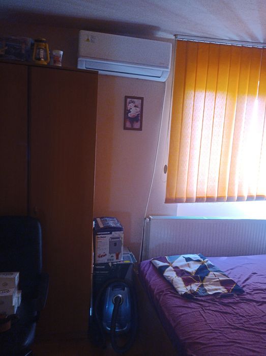 Apartament in Pâncota