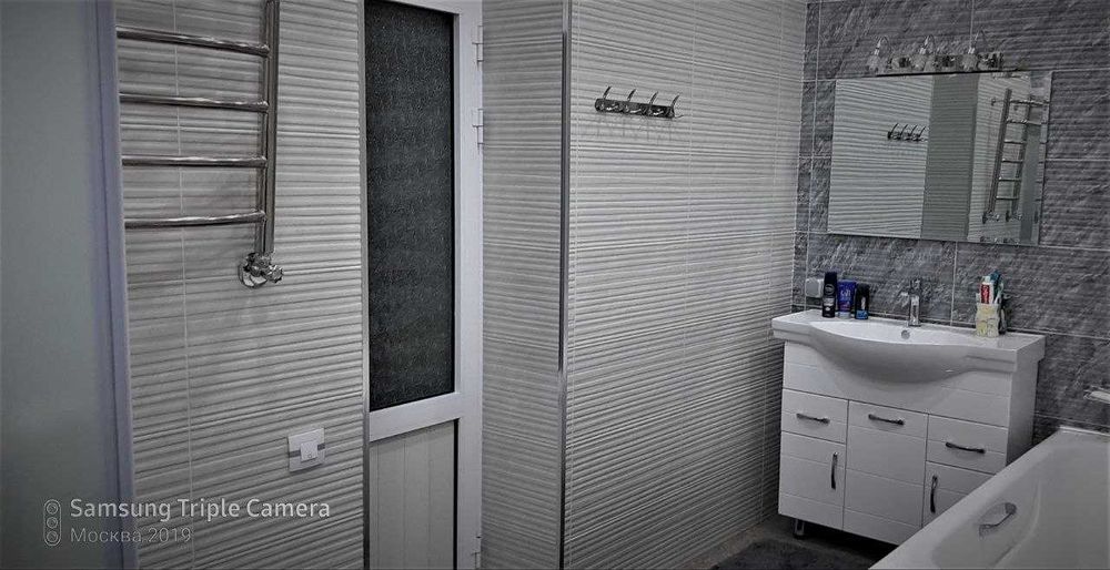 Ховли уй (Участок) Олмалиқ