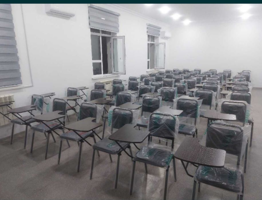 Ofislar uchun kreslo