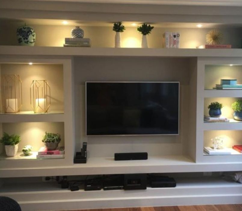 Гипсакортон мастер глк