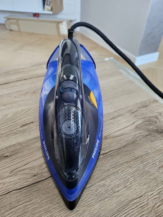 Ютия Philips  GC4932 Azur Advanced