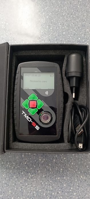 Продам инструменты разные